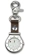 Clip On Golf Bag Watch