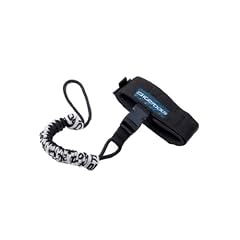 Icetools Kordel Twist Leash