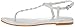 Cole Haan Women's Effie Sandal