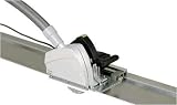 Festool Baustofftrennsäge AXT 50 LA-Plus