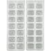 Ice Cube Trays