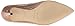 Enzo Angiolini Women's Tylyn Dress Pump