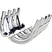 Hedman Husler 73744 Fuel Dragster Zoomie