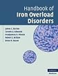 Handbook of Iron Overload Disorders