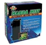 Zoo Med Laboratories Habba Mist - HM-10