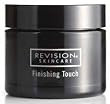Revision Skin Care Finishing Touch At Home Microdermabrasion 1.7oz