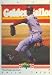 Kevin Tatar, Chattanooga Lookouts - Reds Affiliate, 1992 Classic Best Autographed Card