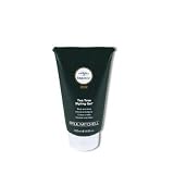 Paul Mitchell Tea Tree Styling Gel (select option/size)