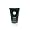 Paul Mitchell Tea Tree Styling Gel (6.8 oz)