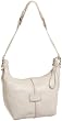 The SAK Pacific Hobo