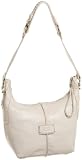 The SAK Pacific Hobo