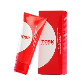 Task Essential Stop Burning 02 After-Shave Treatment