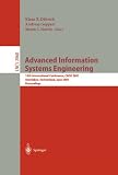 Cover for 9783540422150