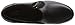 Clarks Women's Genette Ascent Flat