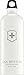 SIGG Swiss Emblem Touch Water Bottle