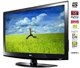LG 32LF2510 LCD Television