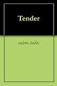Tender