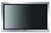 SANYO 42 INCH DURABLE LCD MONITOR