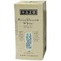 Tazo Berry Blossom White Tea