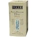 Tazo Berry Blossom White Tea