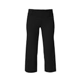 The North Face Women's Tadasana VPR Capri