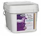 TOTAL JOINT CARE PERFORMANCE - 3060 G