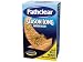 Pathclear Ultra 6 Sachet