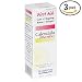 Boiron Calendula Ointment, 1-Ounce (30 g) (Pack of 3)