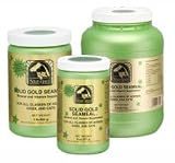 Solid Gold Seameal Natural Vitamin and Mineral Supplement for Dogs, Cats and Horses (25-Pound Bucket)