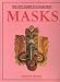 The Letts Guide to Collecting Masks