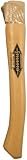 Stiletto STLFH-C Curved Replacement Handle F/Fh10-C
