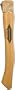 Stiletto STLFH-C Curved Replacement Handle F/Fh10-C