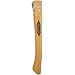 Stiletto STLFH-C Curved Replacement Handle F/Fh10-C