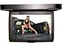 Exonic EXM1530 15.3" Ceiling Mount TFT LCD Monitor