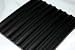 Treadmill Max Mat