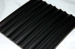Treadmill Extra Long Max Mat