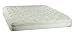 Sleep Secrets Mattress Rejuvenator, King Size, 150 x 200 cm