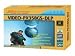 Jaton Video-PX358GS-DLP nVidia Geforce 7300GS Low Profile support Dual DVIs Video Card