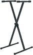 Tour Grade X-Style Keyboard Stand