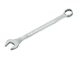 Jumbo Combination Wrench - 1 to 3/8 Inch