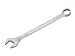 Jumbo Combination Wrench - 1 to 3/8 Inch