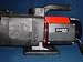 Eco Plus 1/2 hp Pump Inline, 66 GPM (at 0 ft)