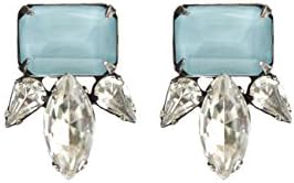 Coco Earrings