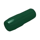 ニチフ 絶縁キャップ 緑 TIC 100