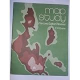 Map study