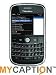 BlackBerry Voice-to-Text Software -- Dictate Email, Memos, Tasks & Appointments