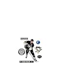 Evgeni Malkin Pittsburgh Penguins NHL Jr. Wall Decal