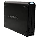 Vantec NexStar DX NST 530S2 5.25 Inch SATA to USB 2.0 Optical Drive External Enclosure (Black) 31ldthv5mdL. SL160 Vantec NexStar DX NST 530S2 5.25 Inch SATA to USB 2.0 Optical Drive External Enclosure (Black)
