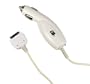 CTA Digtal 12V Car Charger for iPod, iPod Mini, nano and Video