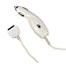CTA Digtal 12V Car Charger for iPod, iPod Mini, nano and Video